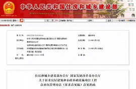 新規(guī)：建設單位在發(fā)包前完成項目審批、核準或備案